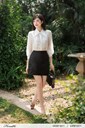 0Mac02 - Copy-16-1 Ảnh của Chân váy A đính hoa nổi